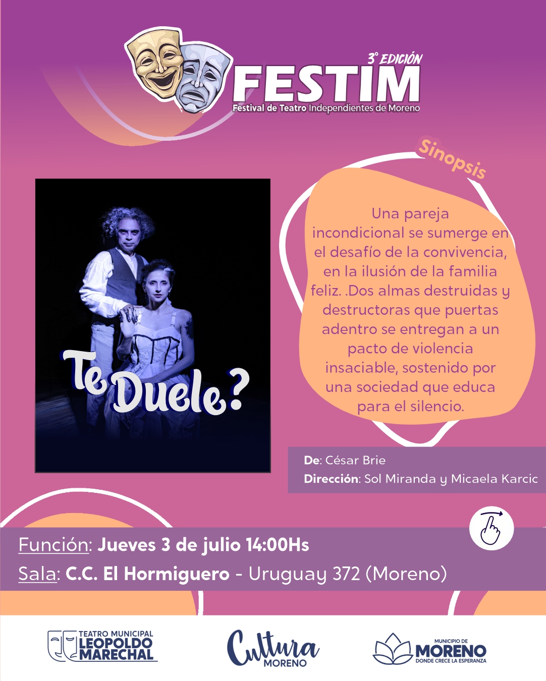 02_TE_DUELE