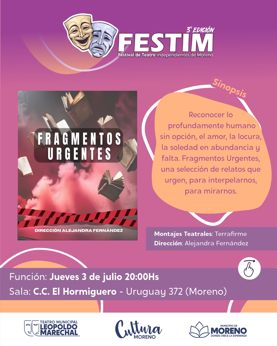 03_FRAG_URGENTES