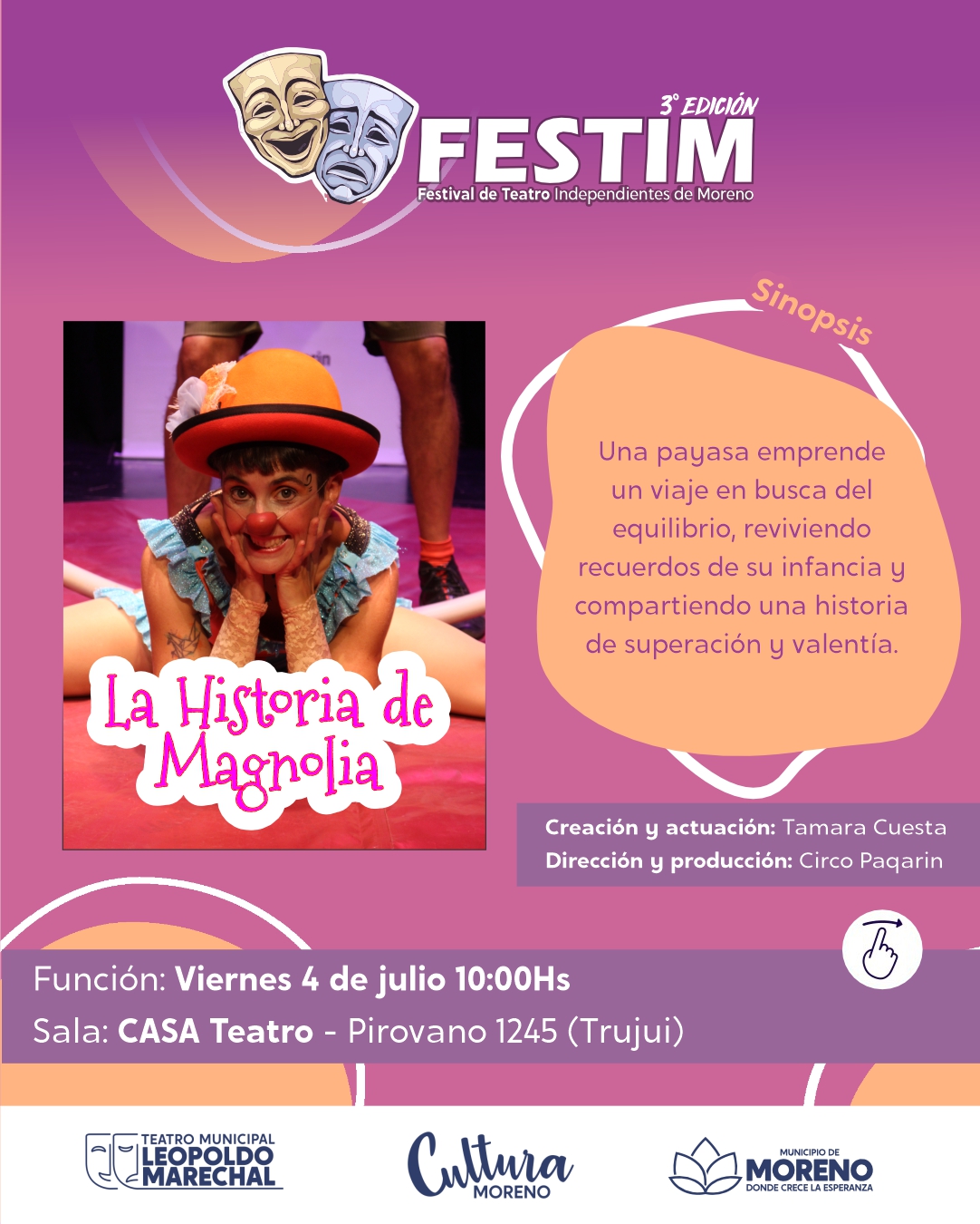 04_LA_HISTORIA_DE_MAGNOLIA