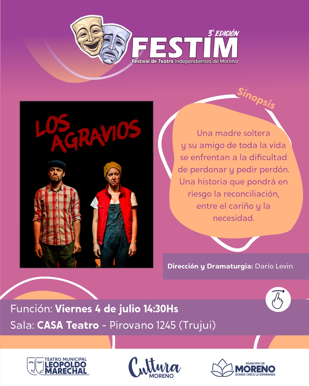 05_LOS_AGRAVIOS