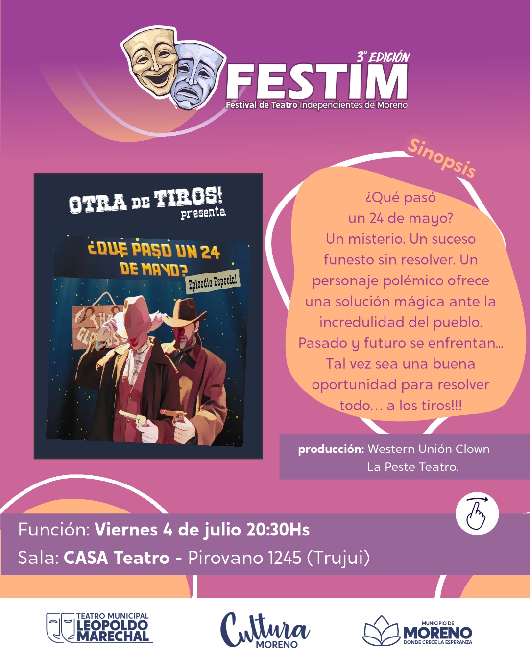 06_OTRA_DE_TIROS