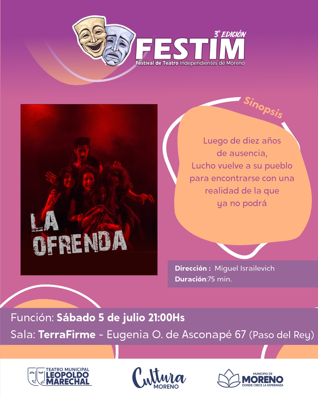 09_LA_OFRENDA