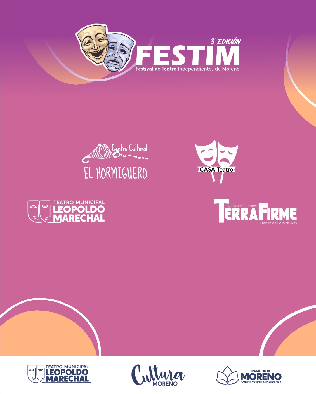 FESTIM_CONVOCATORIA_05