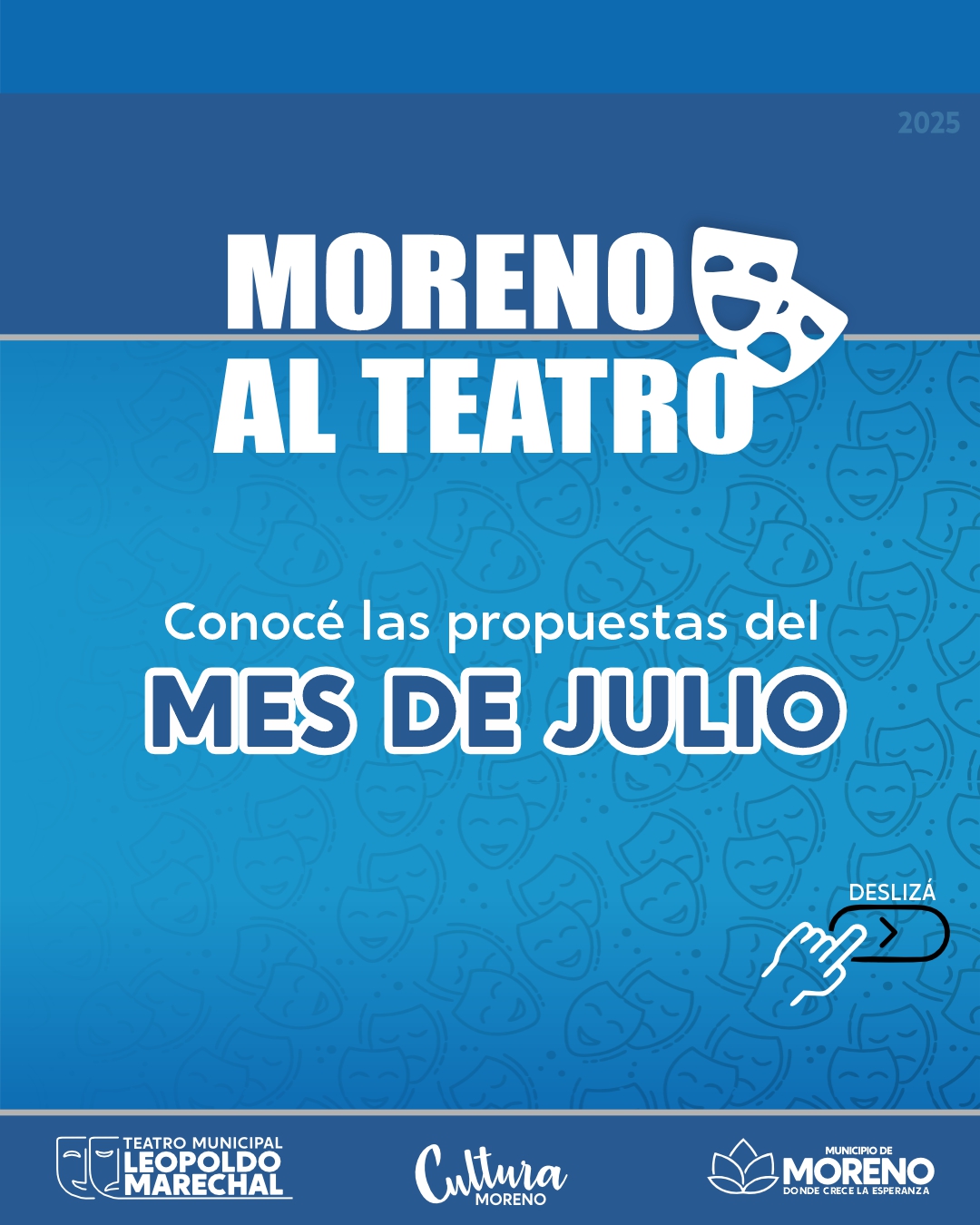 MORENO_AL_TEATRO_2025_JULIO
