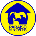 Design_sem_nome_1