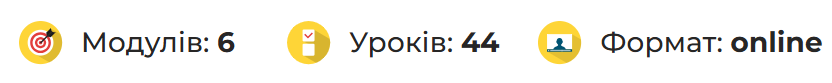 bfbgfdfd.png