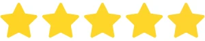 source_2.webp