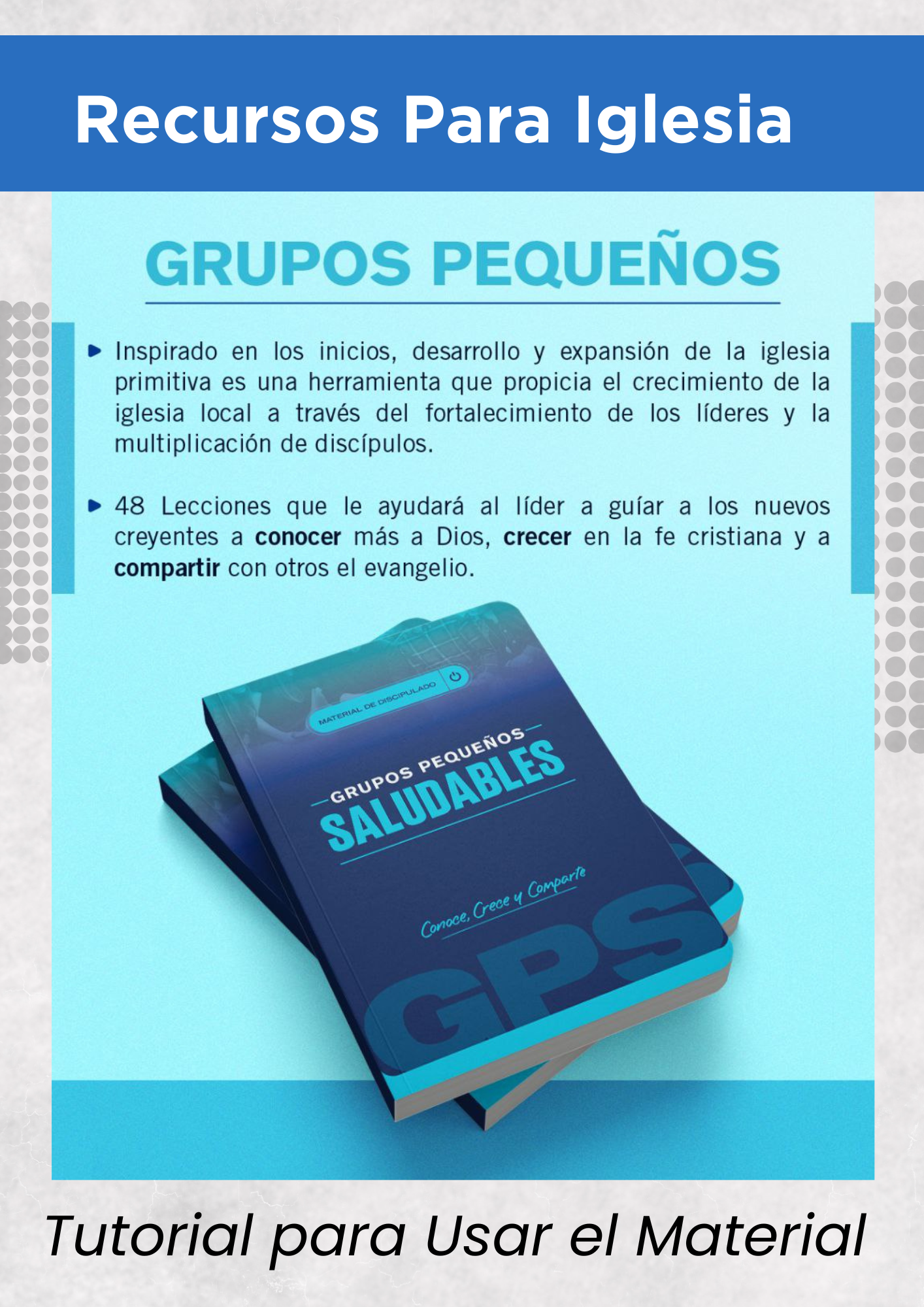 Copia_de_Copia_de_Grupo_Pequeo_promo_2.png