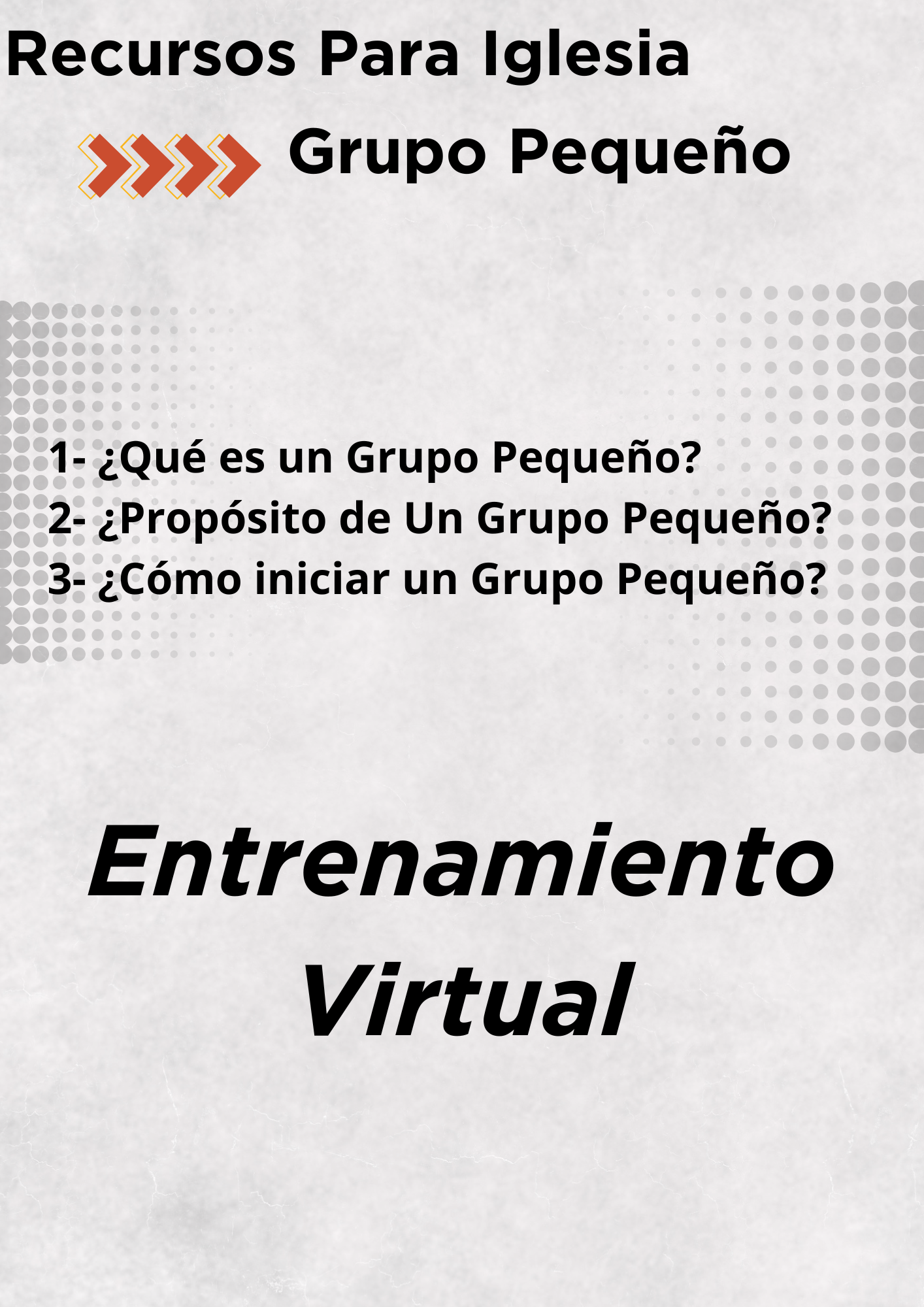 Copia_de_Grupo_Pequeo_promo_1.png