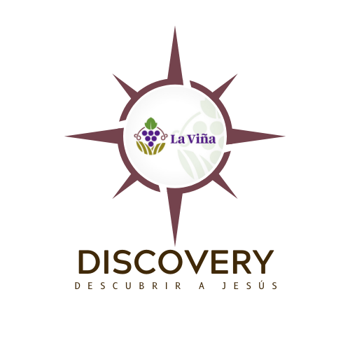 Discovery_1.png