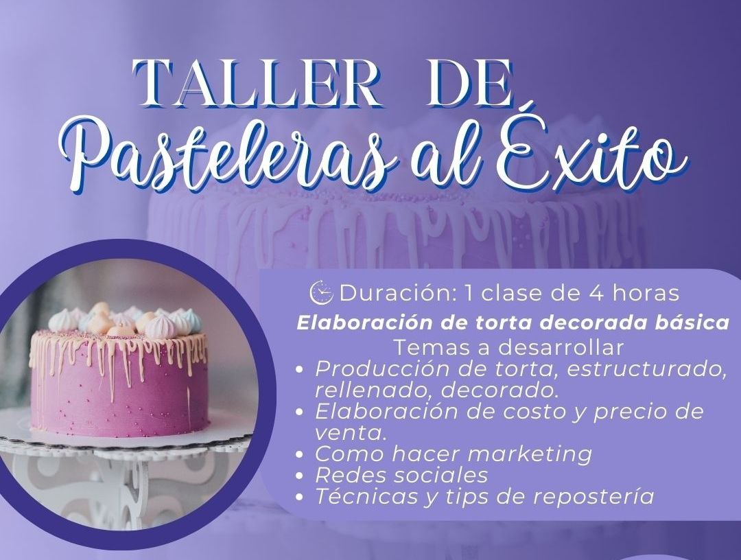 photo_2025-04-27_15-43-16