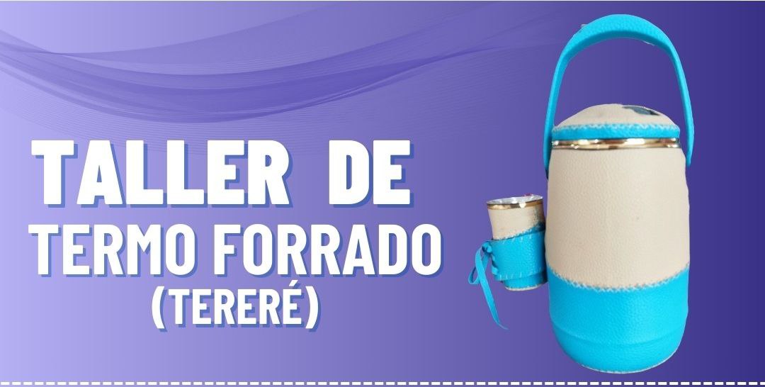 photo_2025-04-27_15-43-19