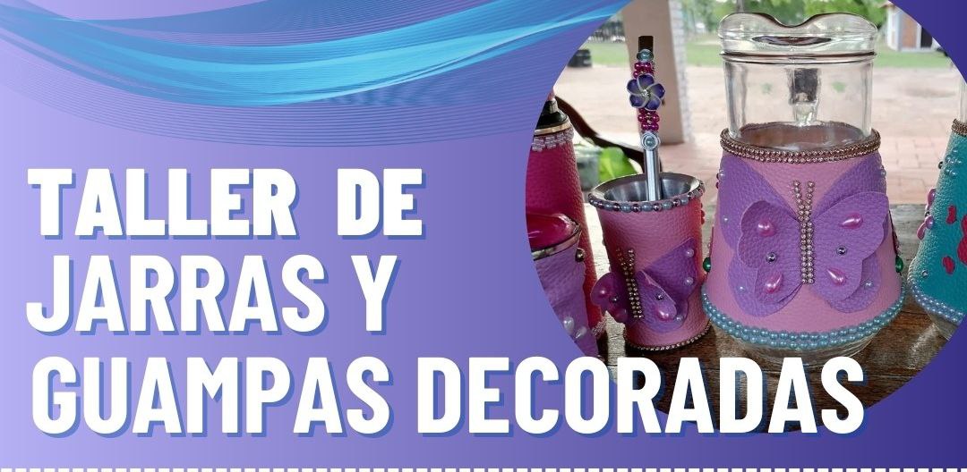 photo_2025-04-27_15-43-22