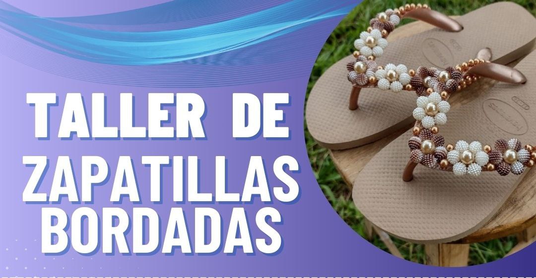 photo_2025-04-27_15-43-27