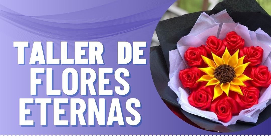 photo_2025-04-27_15-43-30