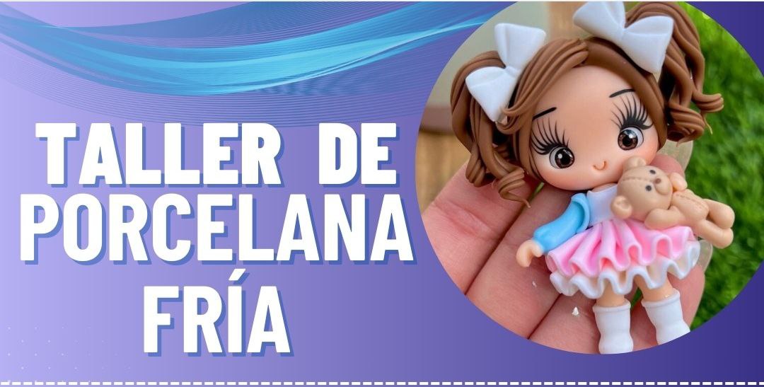 photo_2025-04-27_15-43-33