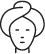 icon-1.png