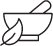 icon-2.png