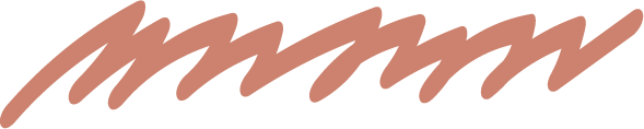 asset-34.png