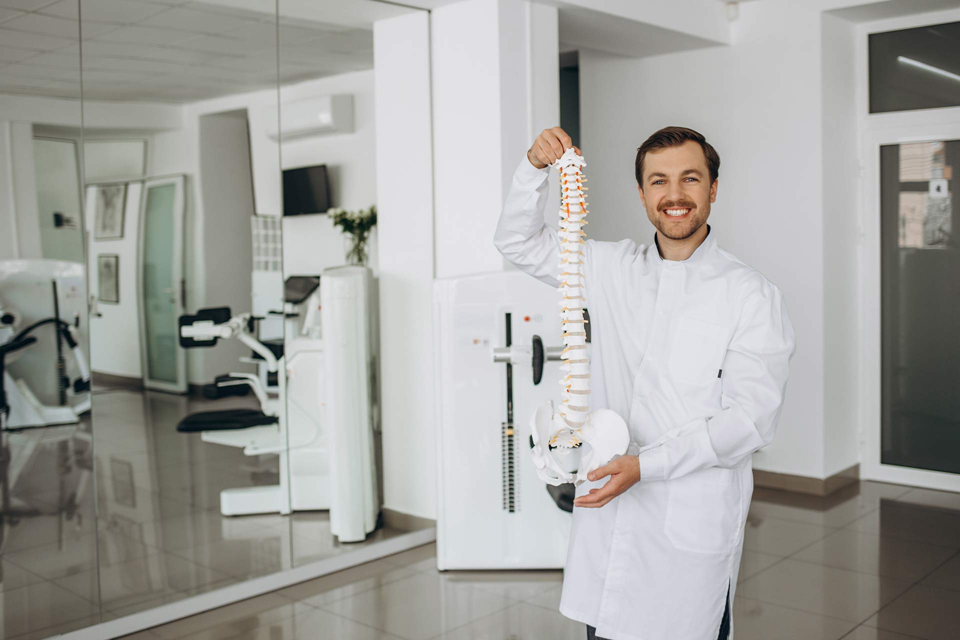 portrait-of-a-young-vertebrologist-doctor-in-the-c-2023-11-27-05-16-52-bht3kcg.jpg