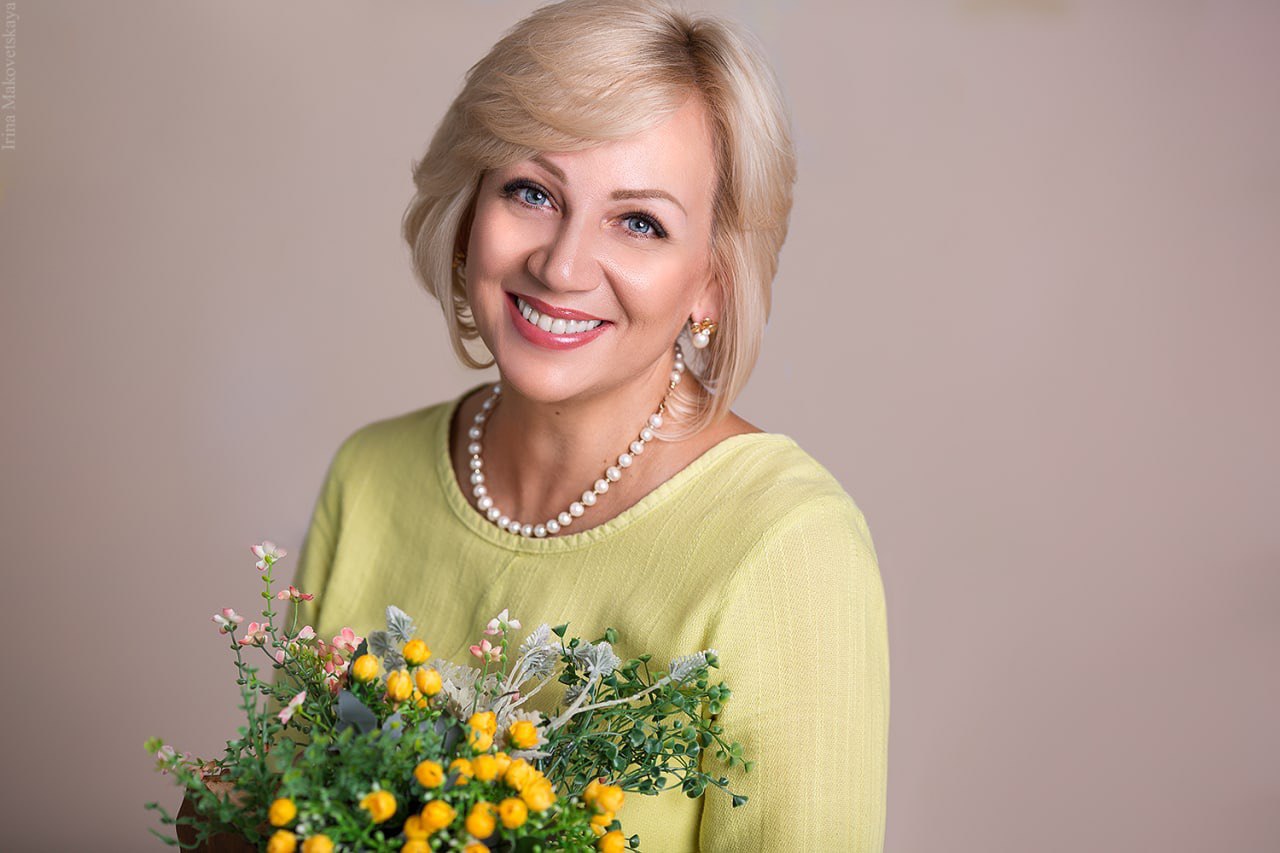 photo_2024-02-26_06-56-37