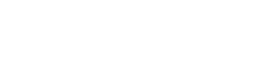 sp-logo-example-5.png