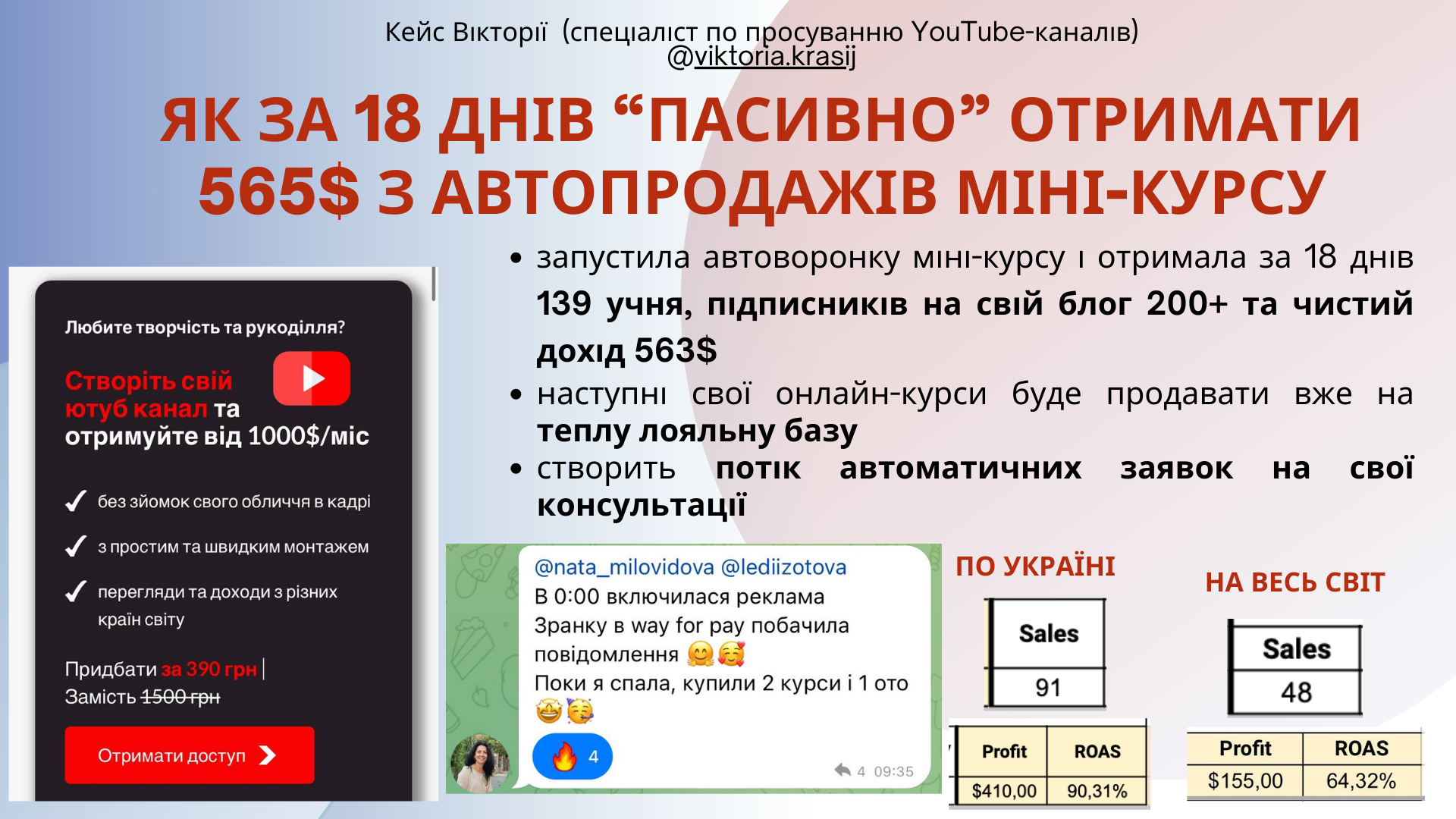 keis_Viki_2.png