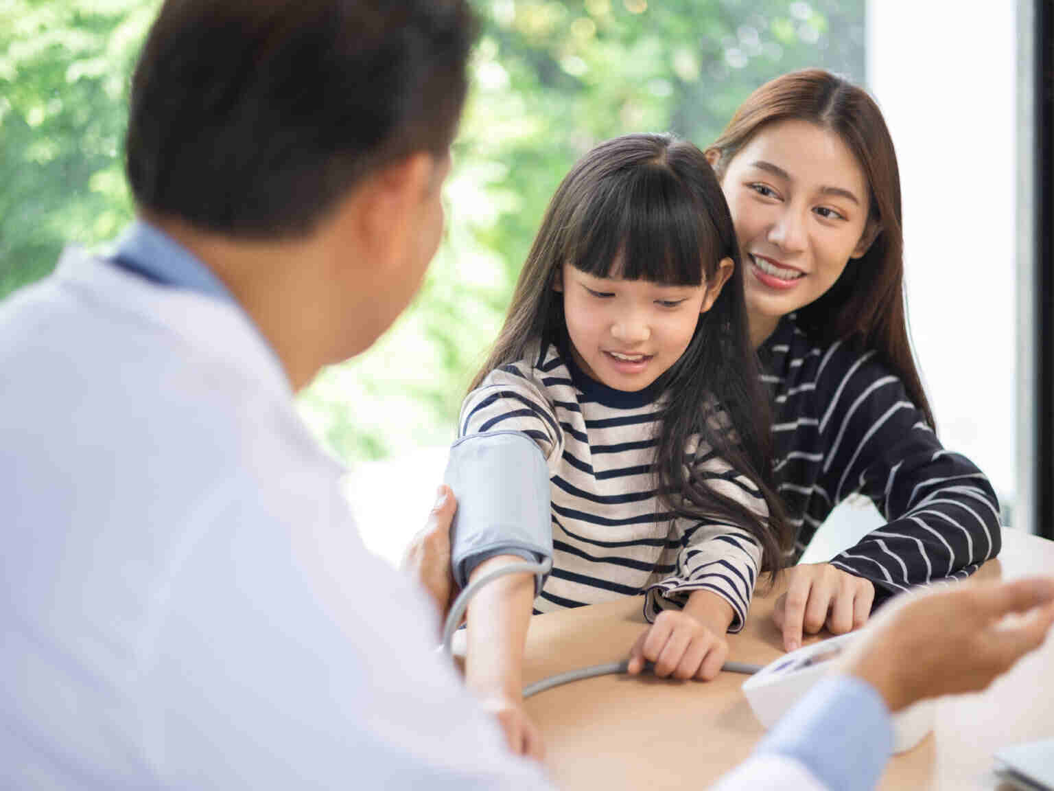 FamilyMedicine-1536x1152-1_1