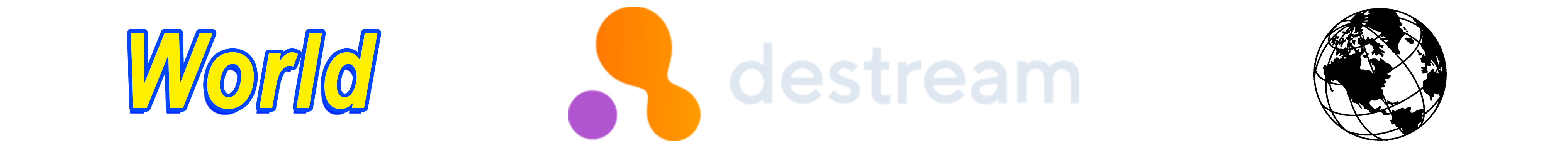 Desstrim_222