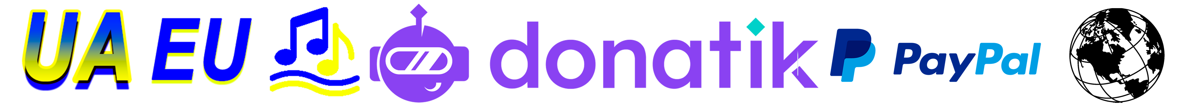 Donatik