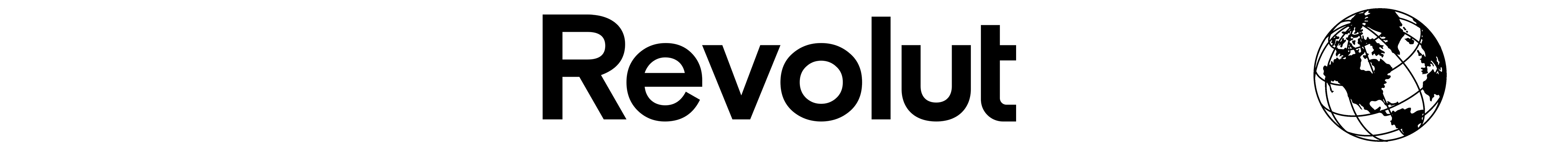 Revolut-Logo