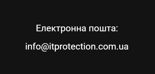 e-mail.png