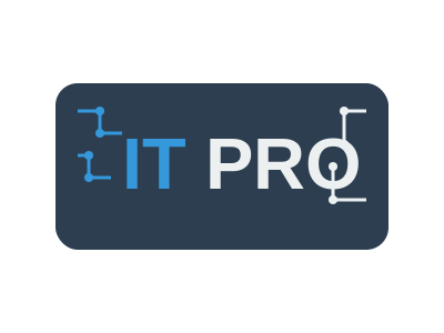 it_pro_logo.png