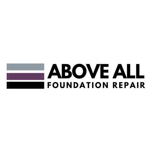 Above_All_Foundation_Repair.jpg
