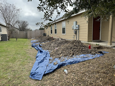 Home_Foundation_Repair.jpg