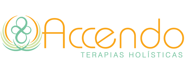 Logo_E-mail2.png