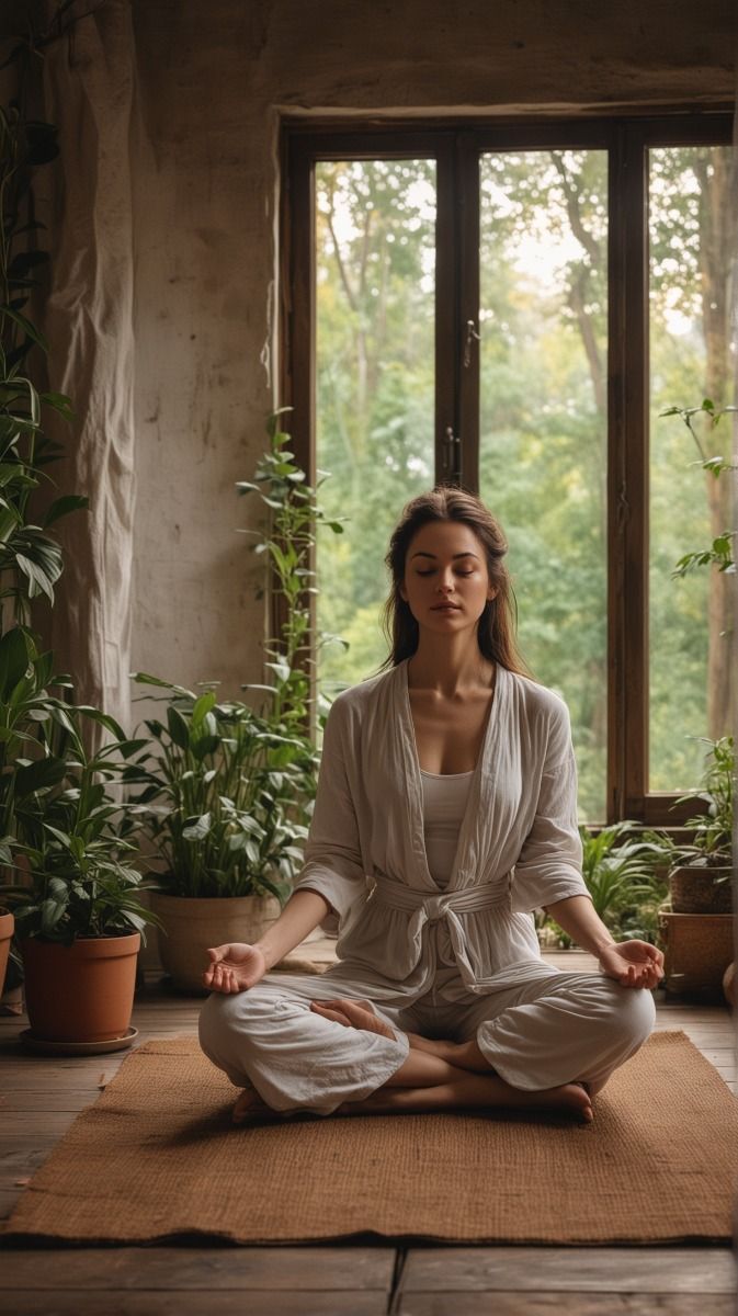 The_Power_of_Meditation__.jpeg