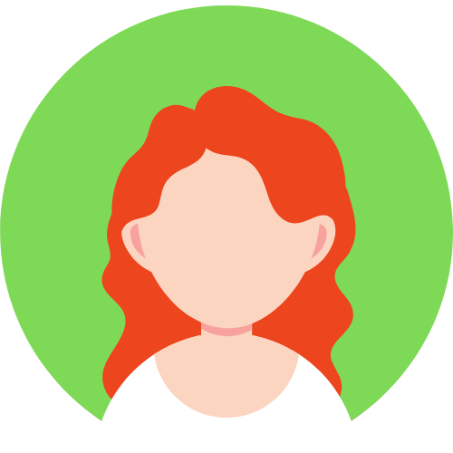 icon_1.png