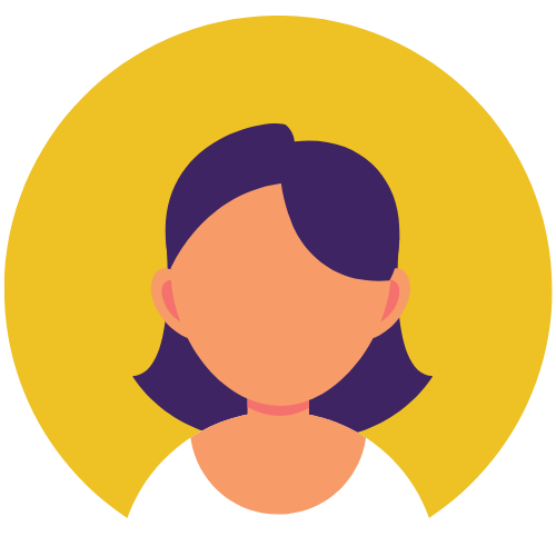 icon_2.png