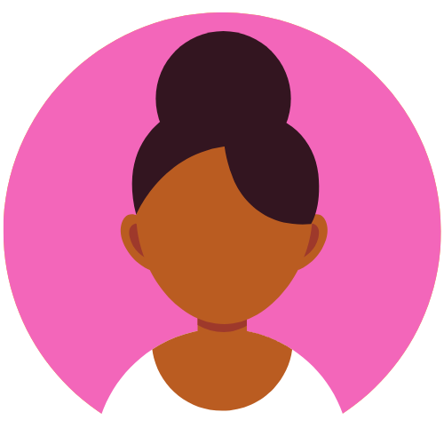 icon_3.png