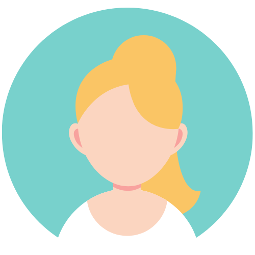icon_4.png