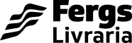 logo-livraria-hor_preto