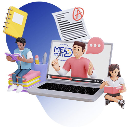 superare-test-di-medicina-medmind.png
