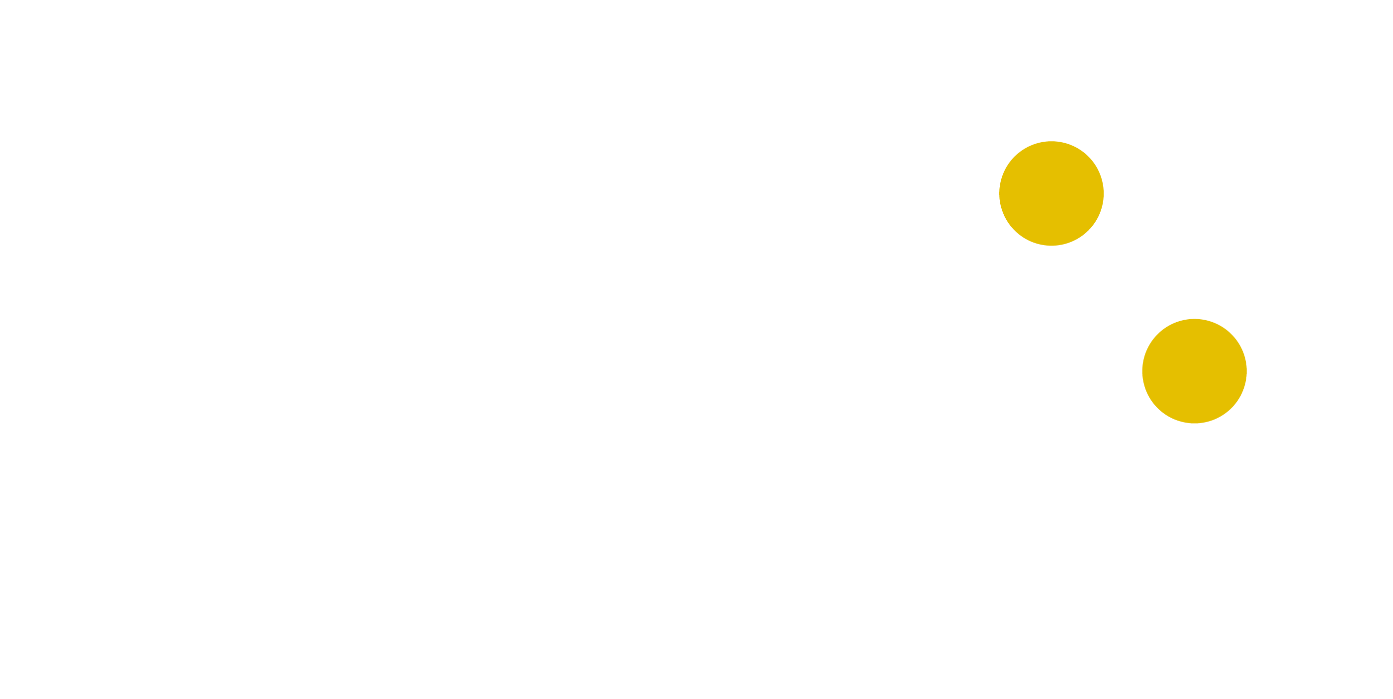 Logo_senza_Payoff_bianco_giallo.png