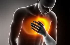 CHEST_PAIN.jpeg