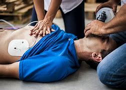 CPR