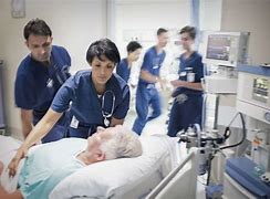 NURSE