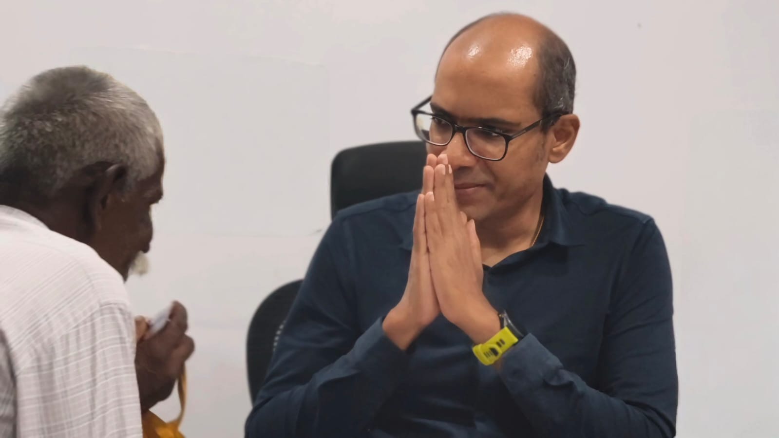 SATHISH_SIR.jpeg