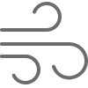 icons8-air-100.png