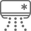 icons8-air-conditioner-100.png